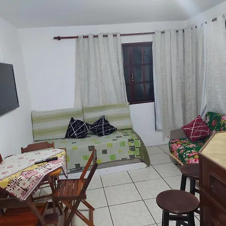 Apartamento Centro De Arraial Do Cabo Exterior foto