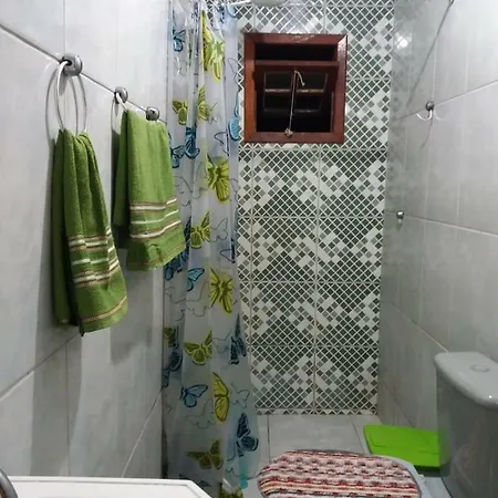 Apartamento Centro De Arraial Do Cabo Exterior foto