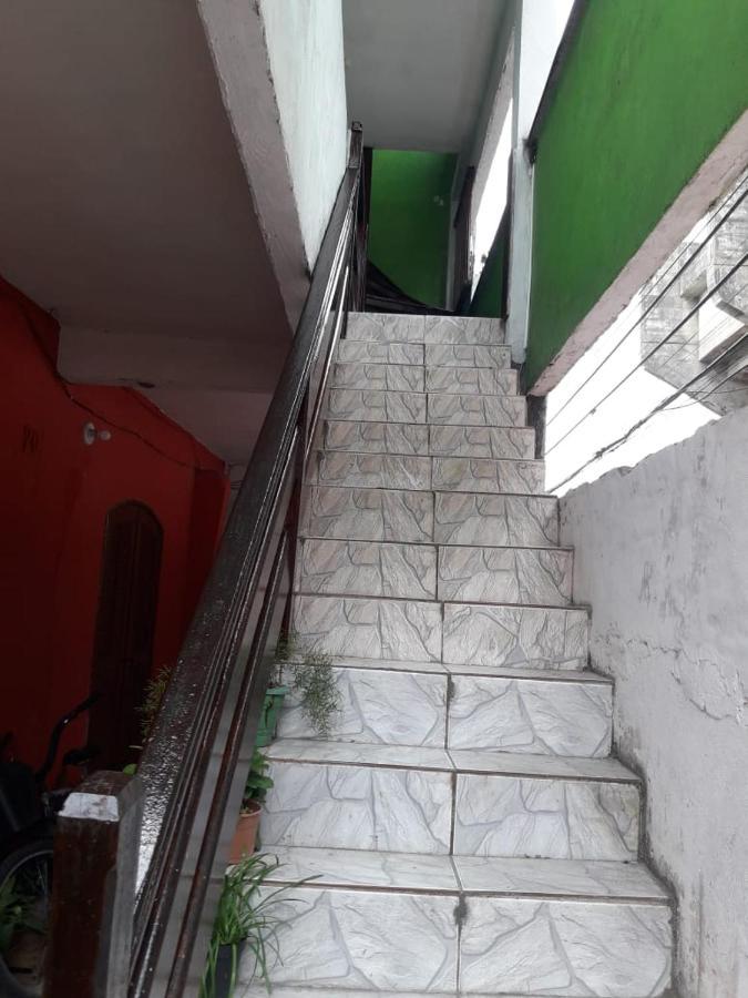 Centro De Apartamento