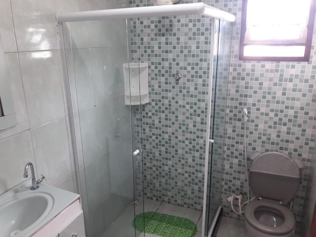 Centro De Apartamento Arraial do Cabo
