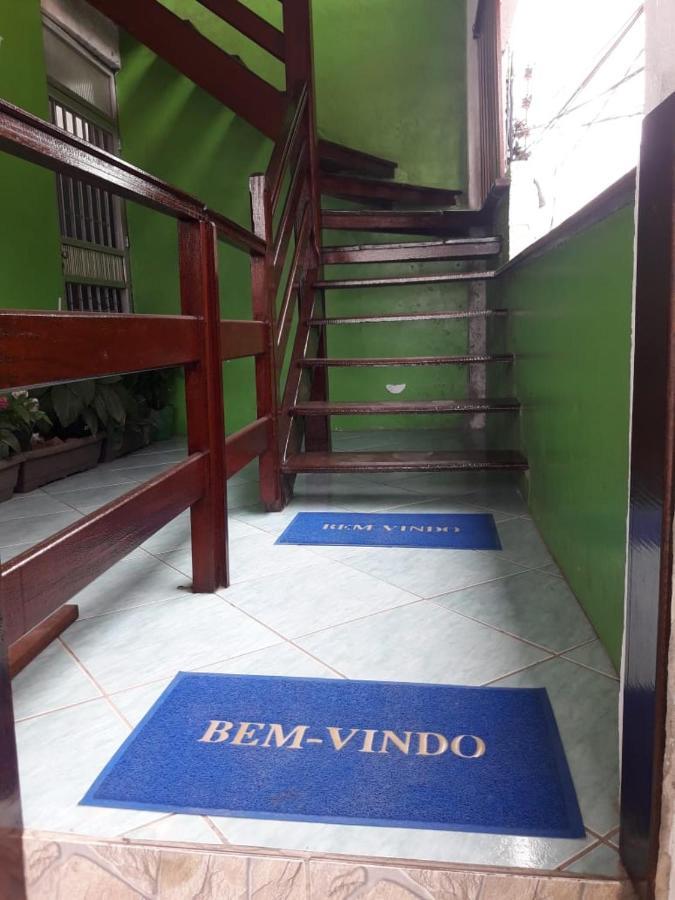 Centro De *