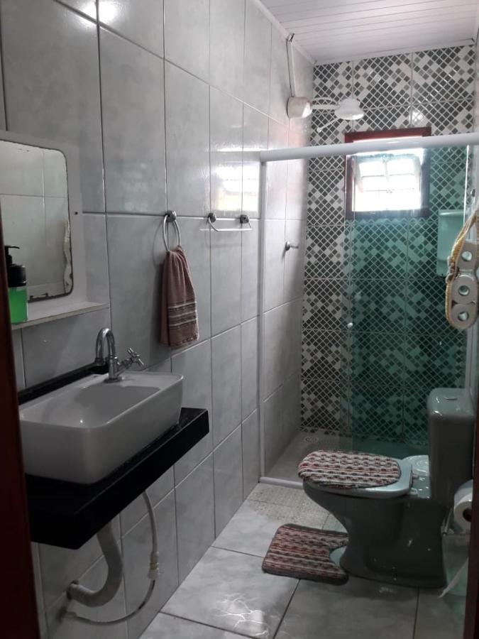 Apartamento Centro De