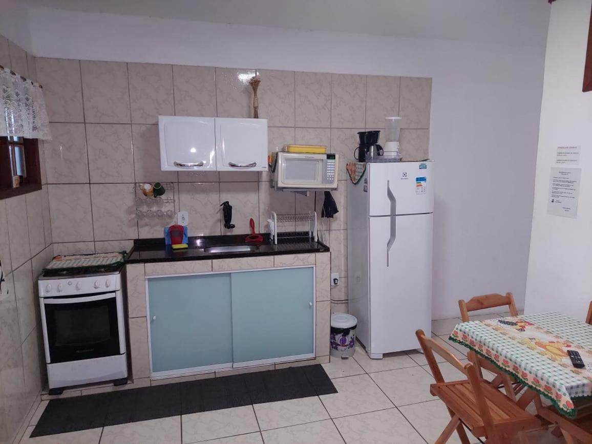 Centro De Apartamento Arraial do Cabo