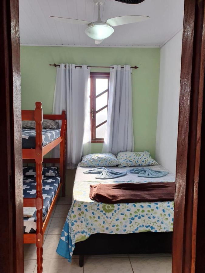 Apartamento Centro De *