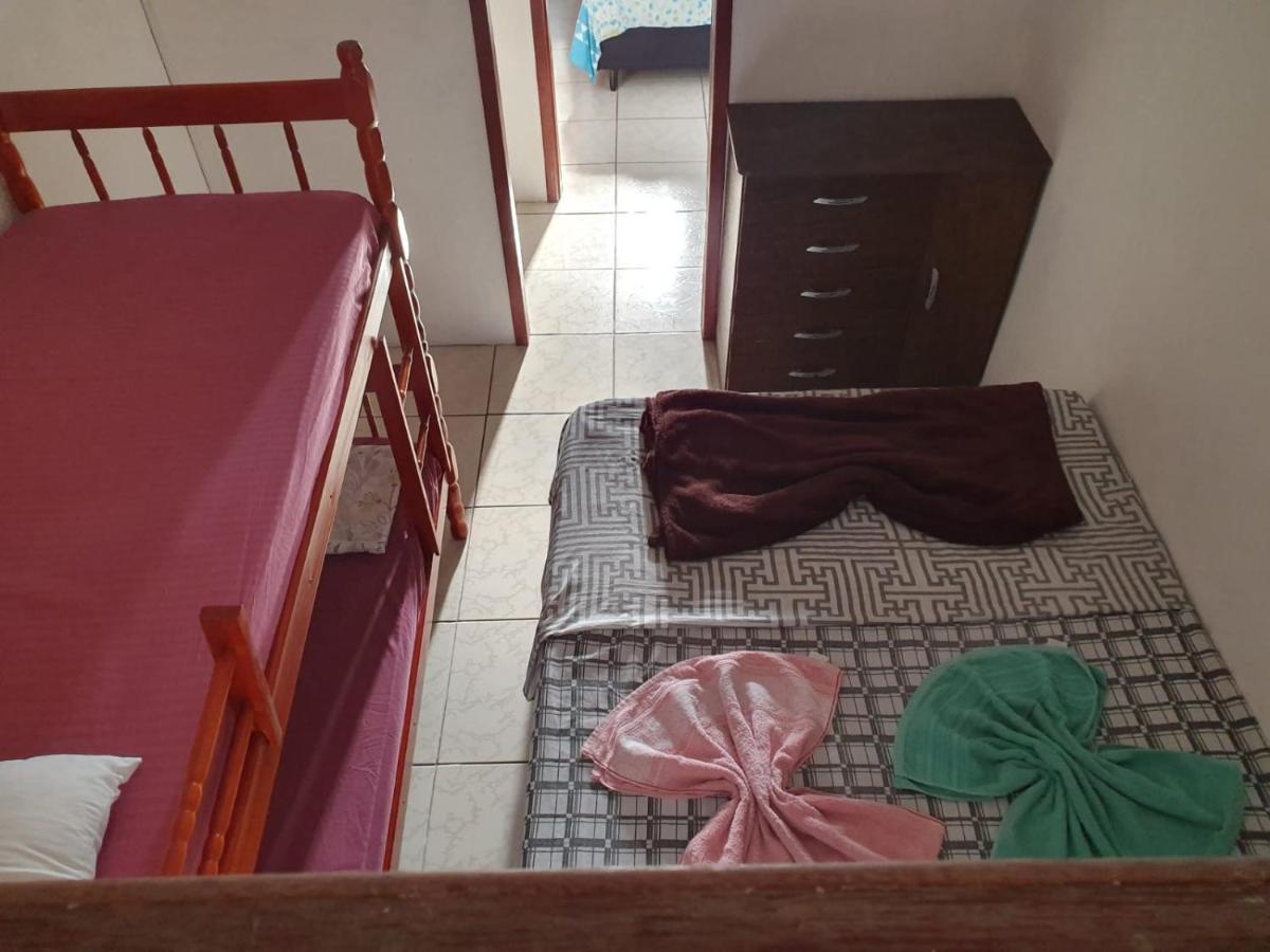 Apartamento Centro De Arraial do Cabo