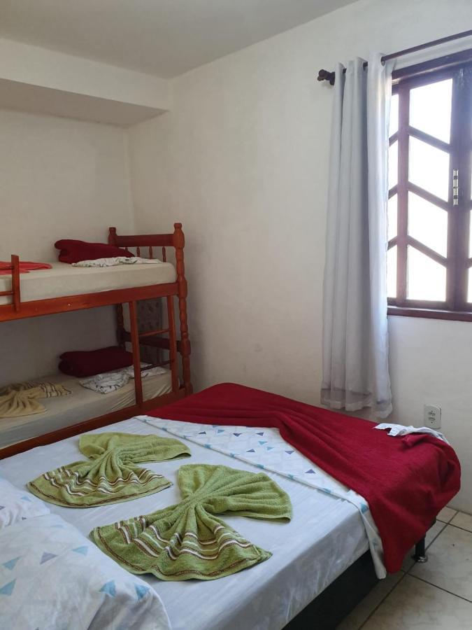 Apartamento Centro De *
