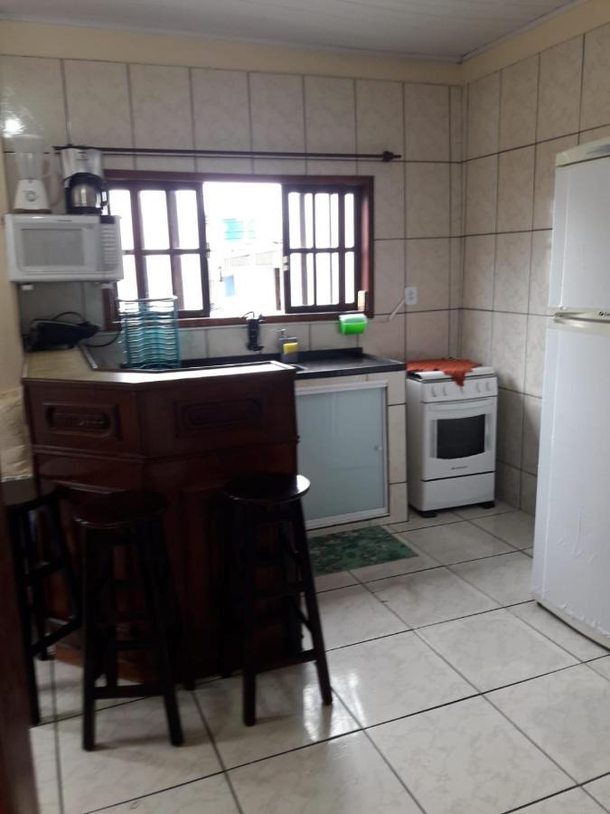 Centro De Apartamento Arraial do Cabo