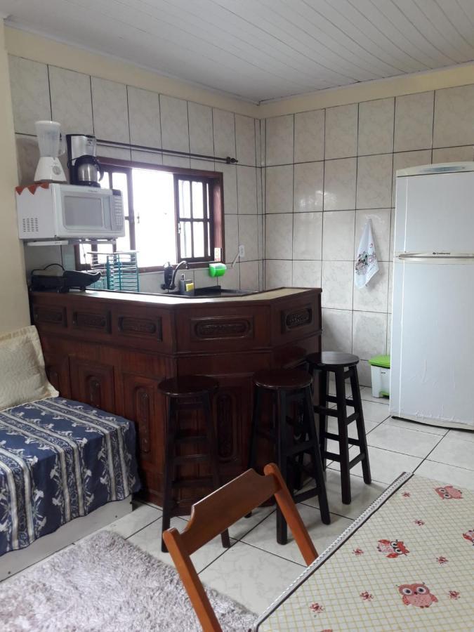 Apartamento Centro De Arraial do Cabo