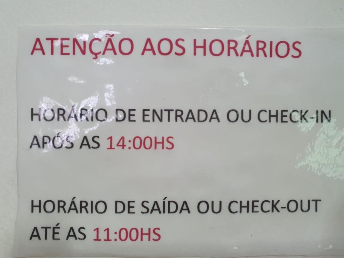 Centro De Apartamento *