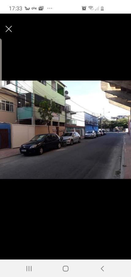 Apartamento Centro De