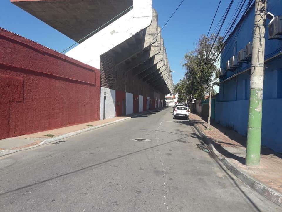 Apartamento Centro De Arraial do Cabo